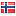 vapes.se server is located in Norway
