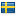 vapes.se server is located in Sweden